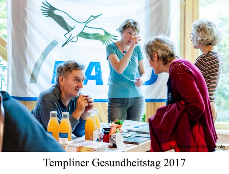 14Okt2017_Templiner_Gesundheitstag_44 Kopie Kopie