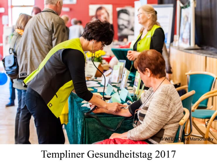 14Okt2017_Templiner_Gesundheitstag_48 Kopie Kopie