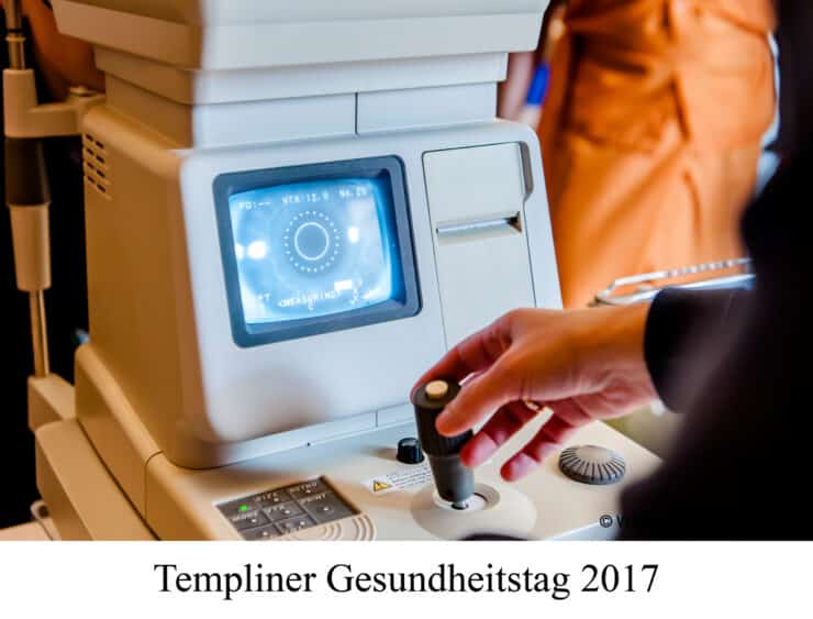 14Okt2017_Templiner_Gesundheitstag_54 Kopie Kopie