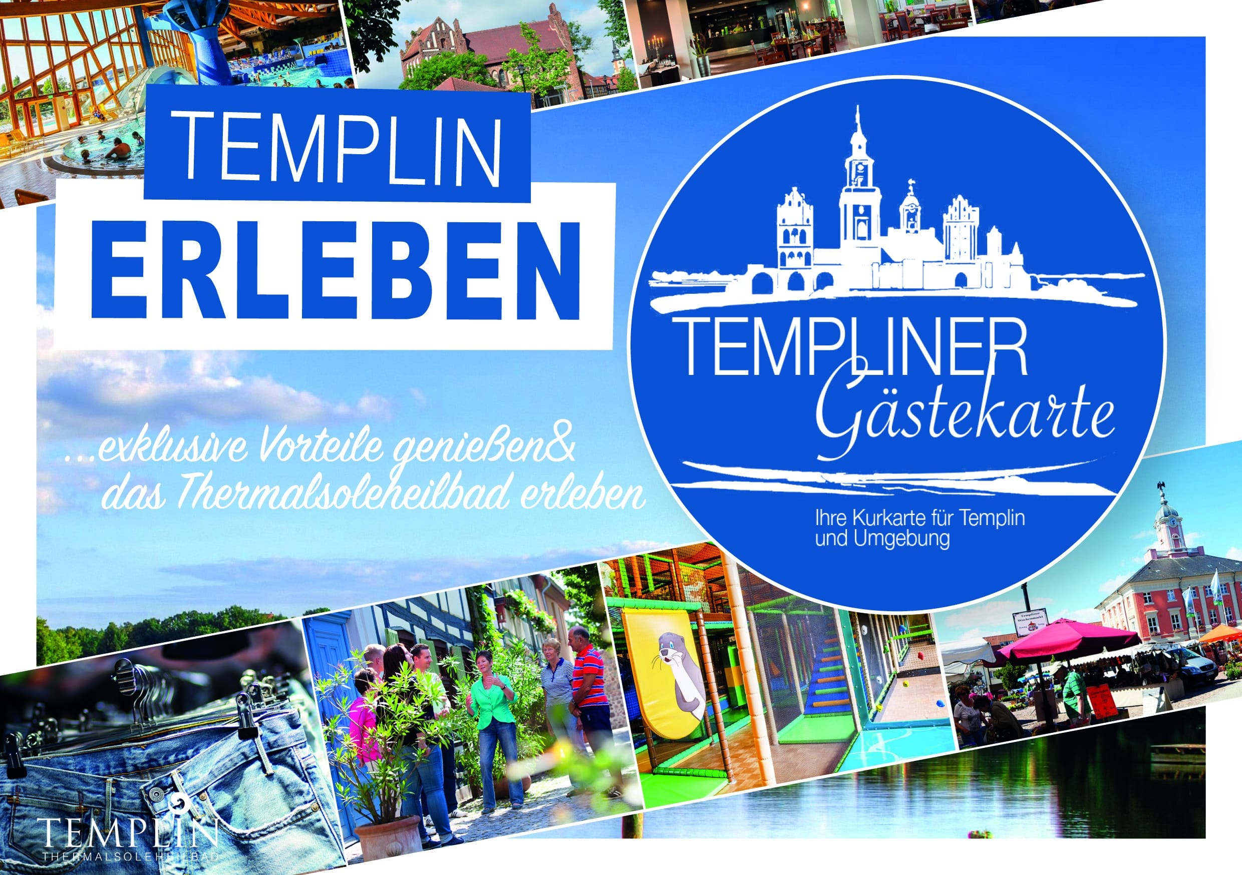 Templiner Gästekarte_Post